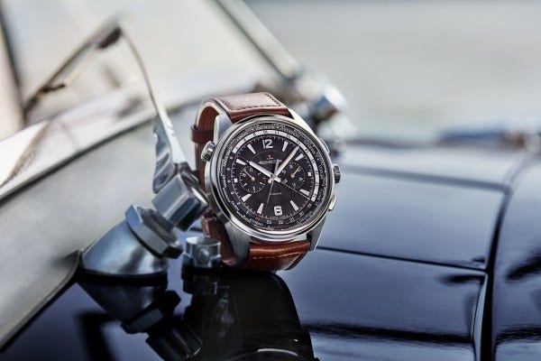 jaeger-lecoultrepolarischronographwt