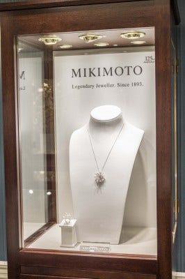 Mikimoto 4