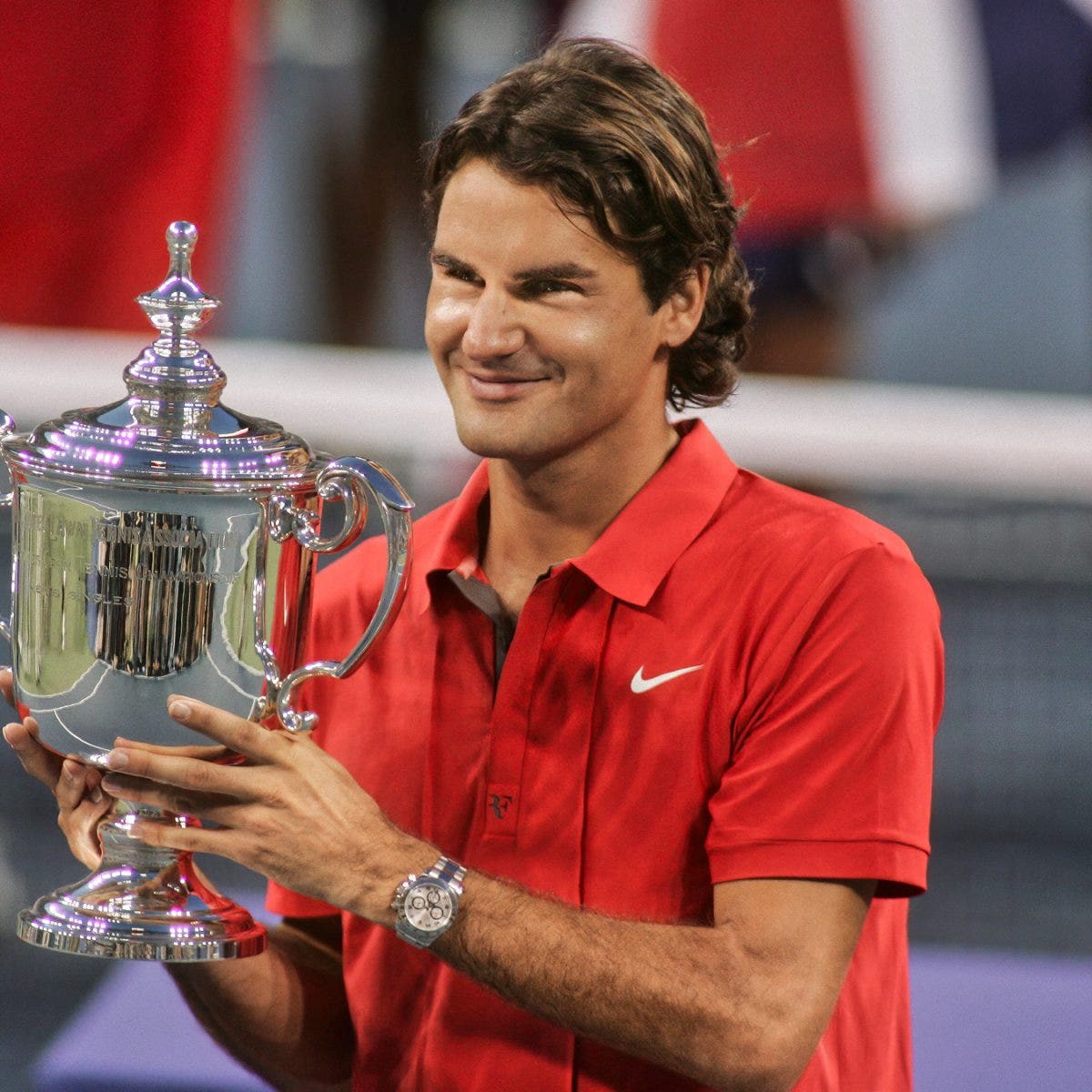 Amid this incandescent atmosphere, US Open matches have become legend. Bianca Andreescu's 2019 win and Roger Federer's five consecutive titles from 2004 to 2008 are etched in memory. 