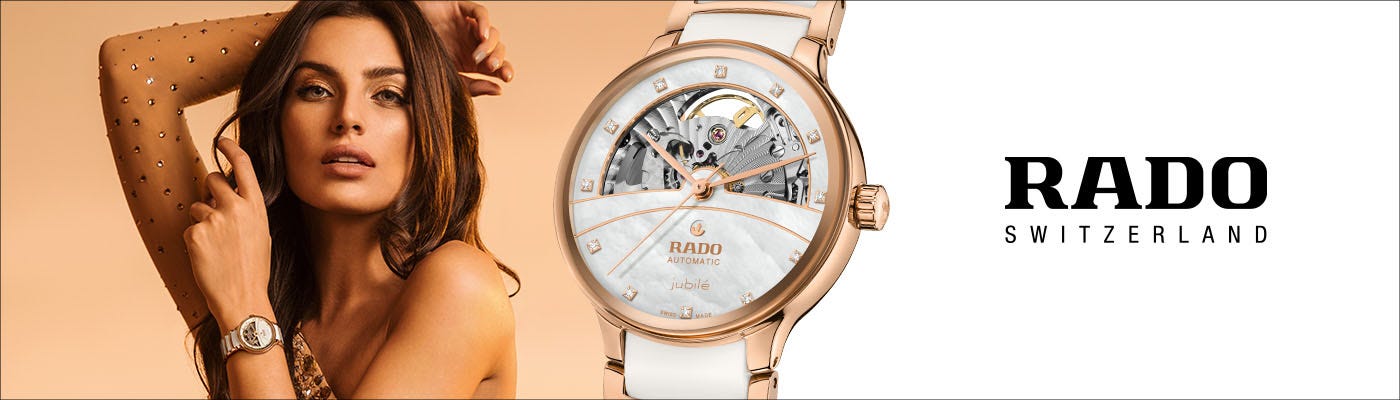 Rado