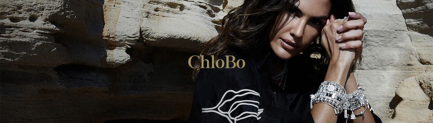 ChloBo