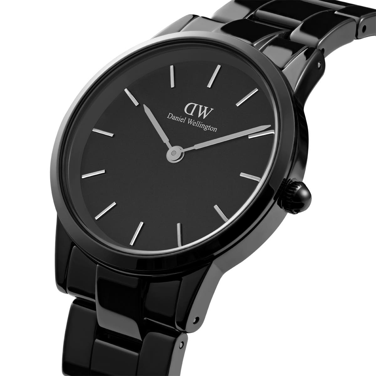 Daniel Wellington Iconic Link 32mm Watch