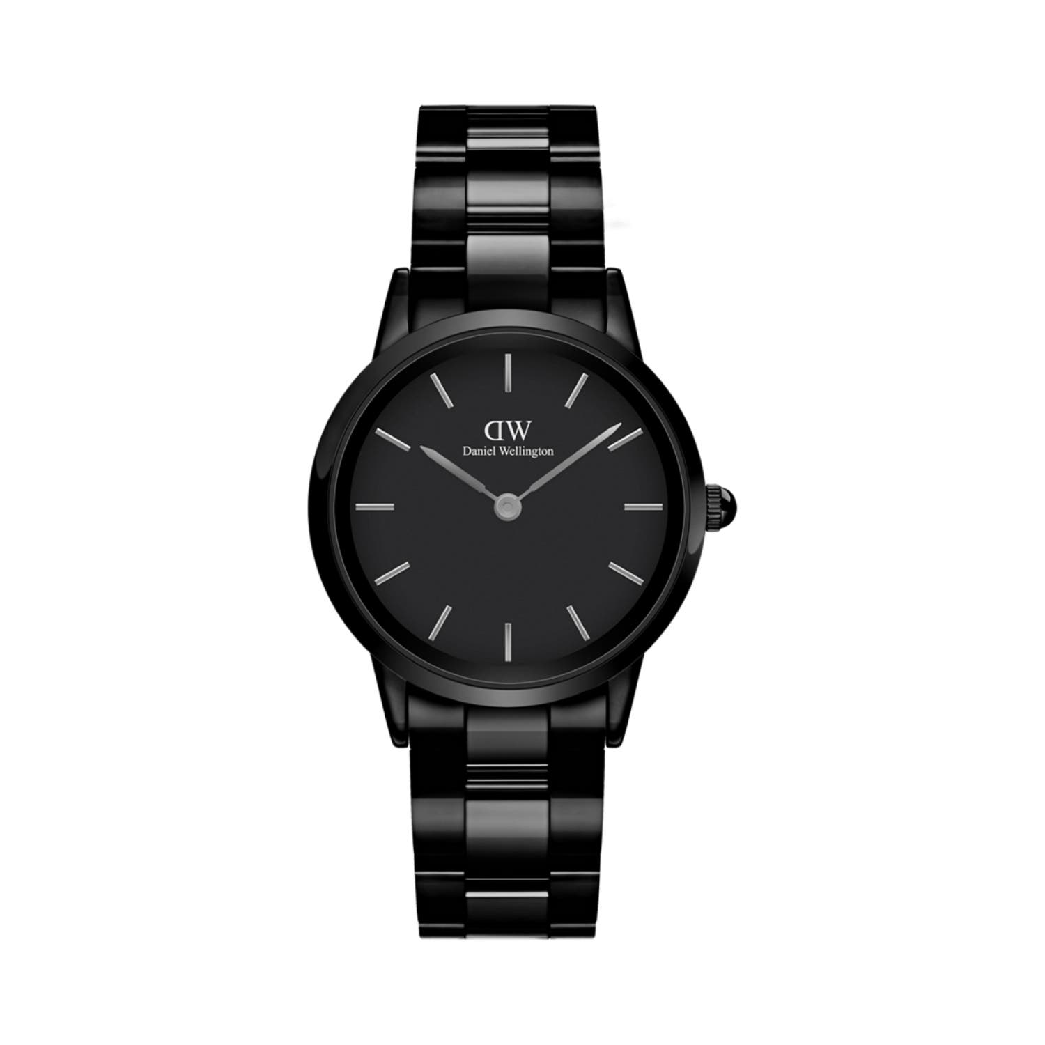 Daniel Wellington Iconic Link 32mm Watch