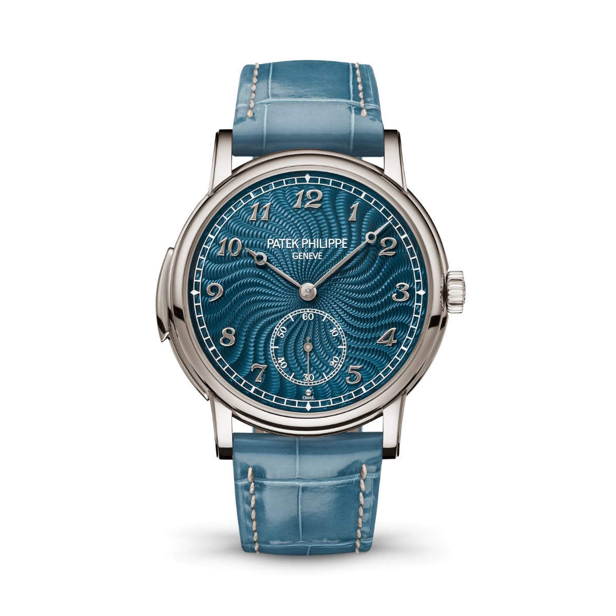 Patek Philippe Grand Complications 5178G-012