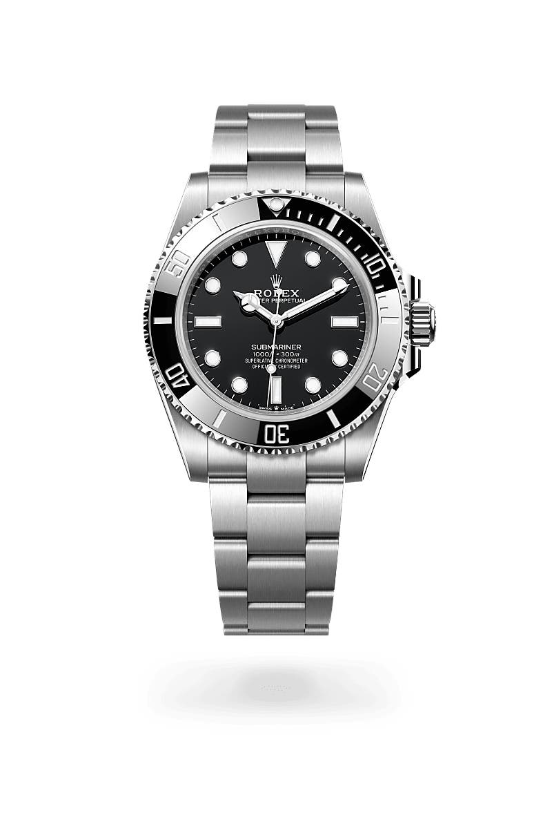 Submariner