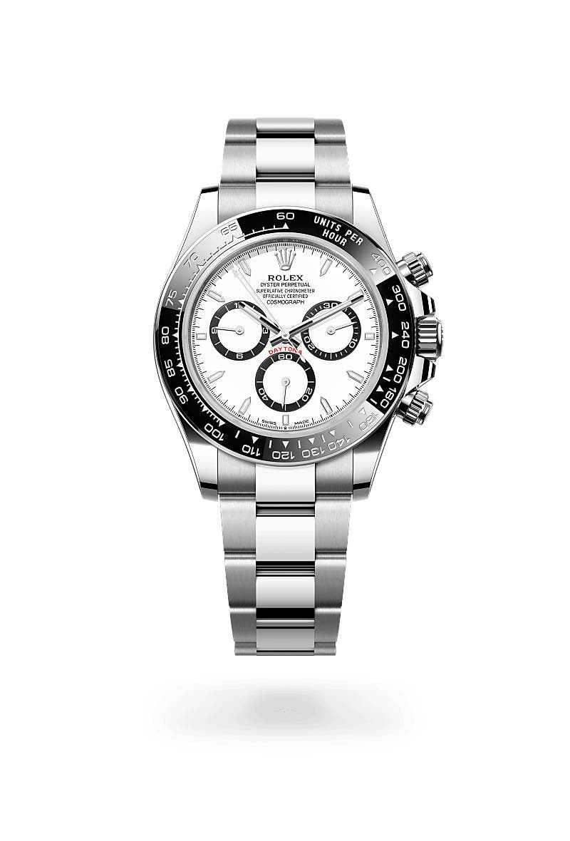 Cosmograph Daytona