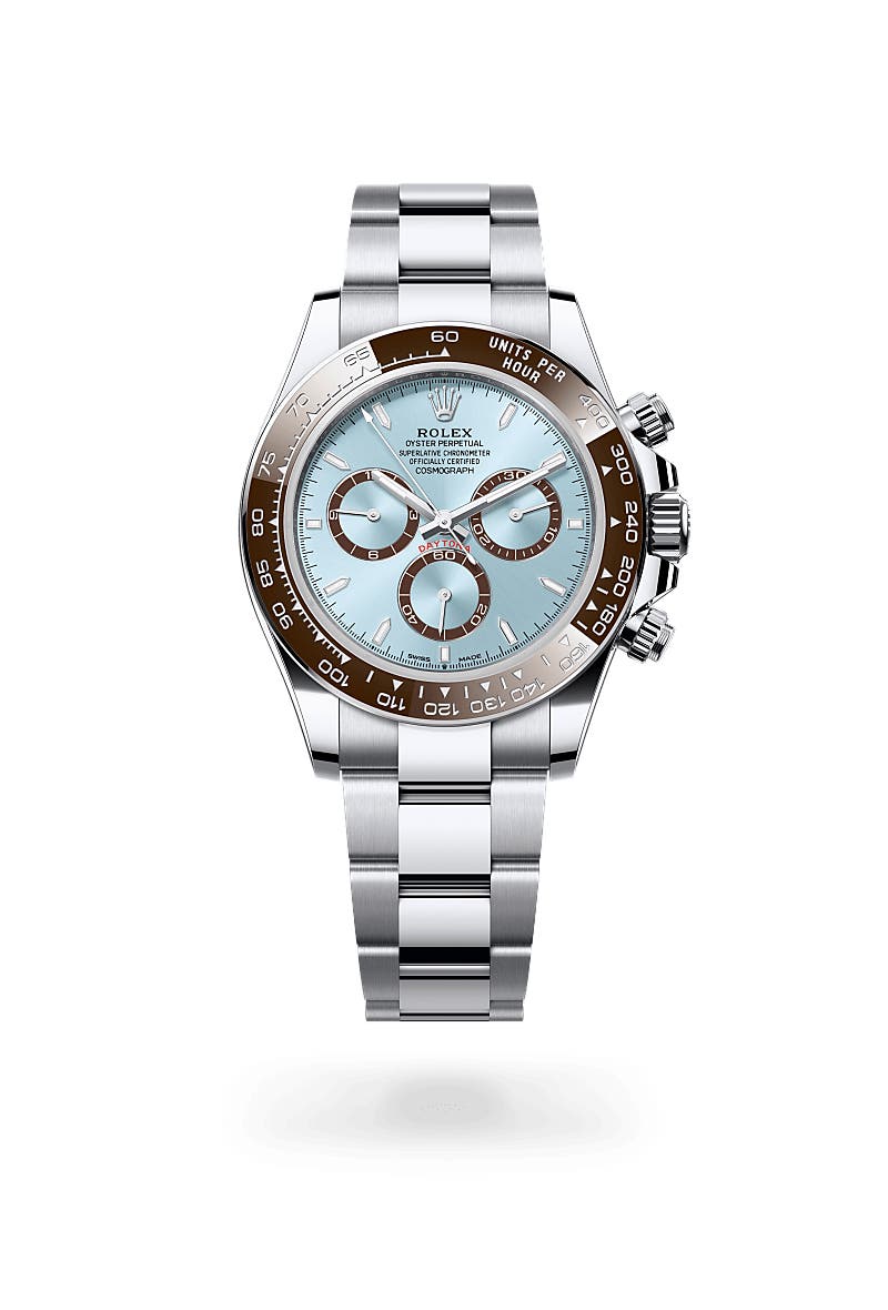 Cosmograph Daytona