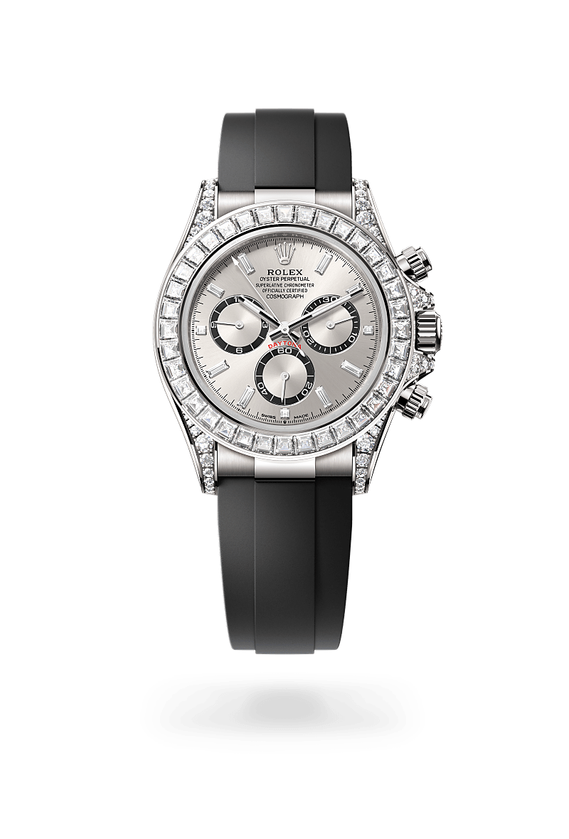 Cosmograph Daytona