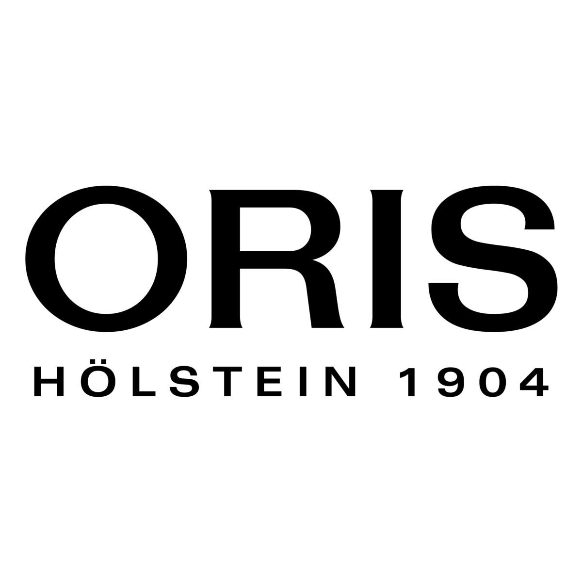 Oris Watches