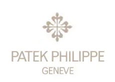 PATEK PHILIPPE| WEIR AND SONS DUBLIN | COMPLICATIONS