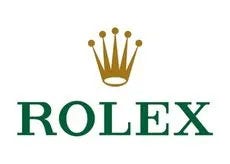 DATE-JUST| LUXURY WATCHES | ROLEX | WEIR & SONS DUBLIN