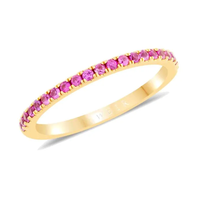 18k-rose-gold-pink-sapphire-line-band