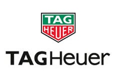 TAG HEUER | MONACO | CARRERA | WEIR & SONS DUBLIN