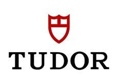 TUDOR Watches Ireland, Weir & Sons 