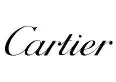 Weir and Sons has been a proud official retailer of Cartier luxury watches in Ireland