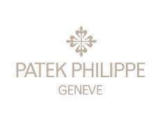 Patek Philippe Ireland 