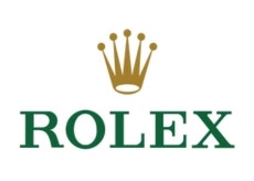 Rolex Watches Dublin at Weir & Sons 